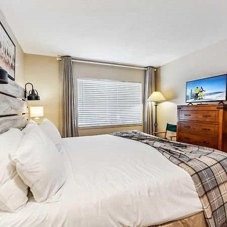 Breckenridge Condo Steps From Main Street And Peak 9 Exterior photo
