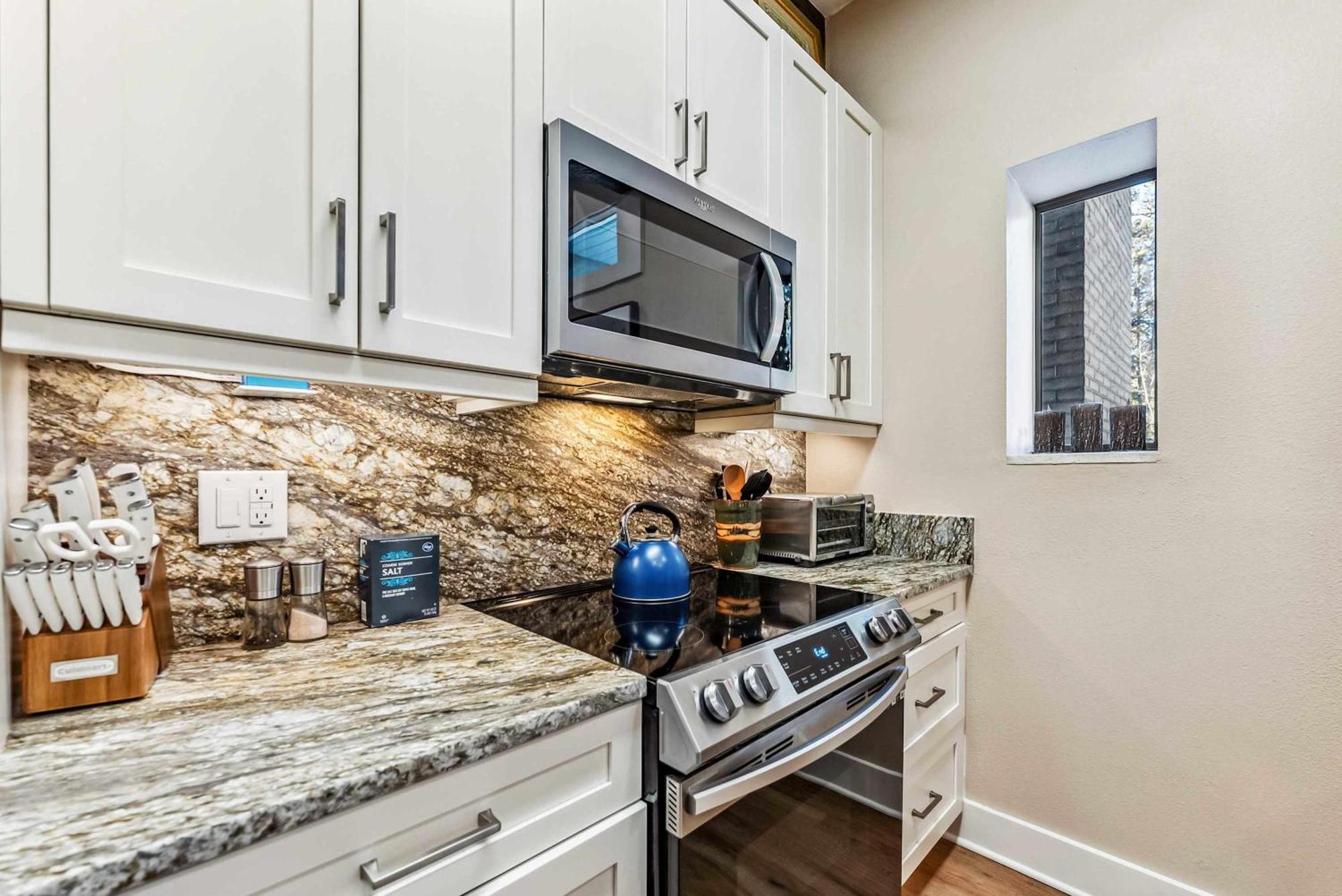 Breckenridge Condo Steps From Main Street And Peak 9 Exterior photo
